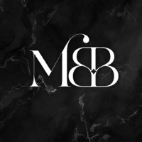 My Beauty Bag logo - Similar company to Backpack