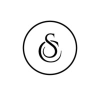 Sarasin Clinic logo - Similar company to Im