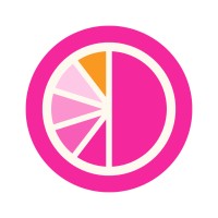 FractionalRecruiter logo - Similar company to Forrest Johnson Recruiting