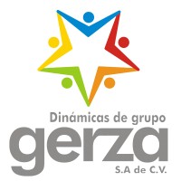 DINAMICAS DE GRUPO GERZA logo - Similar company to Bienser