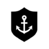 PlacePepper GbR logo - Similar company to Sellerchoice Gbr