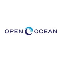 Open Ocean logo - Similar company to Acy Yachts