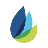 Vena Energy logo - Similar company to Outdoor Solutions Electronics