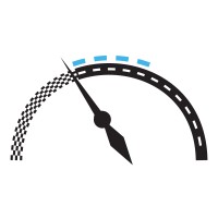 TRANSPORT MATHIEU EXPRESS logo - Similar company to Transport Mathieu