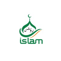 Roshan Hai Islam logo - Similar company to Grace Construction