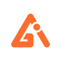 Guillevin logo - Similar company to B