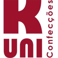 K-UNI CONFECÇÕES UNIFORMES CORPORATIVOS logo - Similar company to Summer Tex