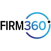 Firm360 logo - Similar company to Sme