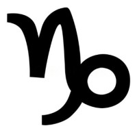 CAPRICORN HOSPITALITY HOLDINGS logo - Similar company to August Hospitality Recruitment