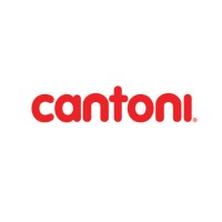 Cantoni logo - Similar company to Breakpoint Labs