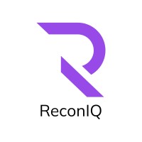 ReconIQ logo - Similar company to Proconsult Iq
