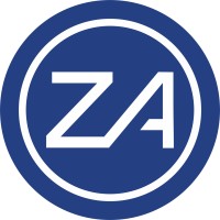 zachsys IT Solutions logo - Similar company to Dunixab