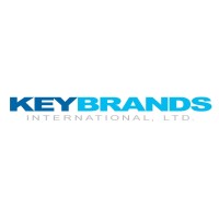 Key Brands International Ltd. logo - Similar company to Studio Practice Nyc