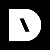 Digital Island logo - Similar company to Digital Island