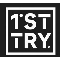 FirsTry logo - Similar company to Firstry Inc