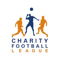 Charity Football League