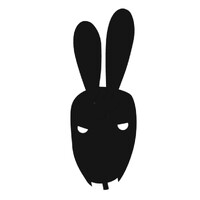 Black Rabbit A/S
