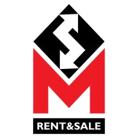 Maes Rent and Sale logo - Similar company to Maes Rijplaten