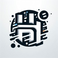 High Innovative logo - Similar company to Prosource Dynamics