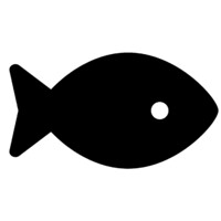 Poisson AI logo - Similar company to Sekurenet