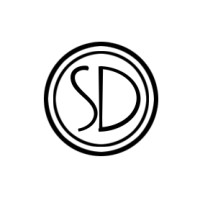 Seneca Design