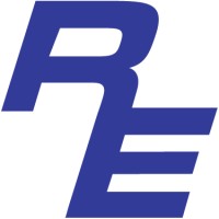 Reliable Energy logo - Similar company to Backlinks360