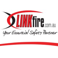 LINKfire - Your Essential Safety Partner logo - Similar company to Linkfire