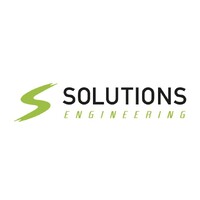 Solutions Engineering Limited logo - Similar company to Grsp