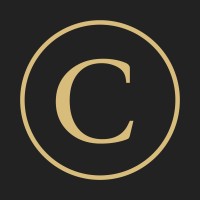 CONVENDUM logo - Similar company to Oatlaws
