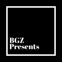 Bgz Presents, Llc