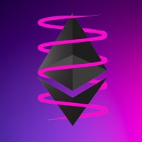 Nimbus Org logo - Similar company to Ixnome