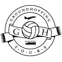 Groundhopping Tours logo - Similar company to Nordic Facility Solutions