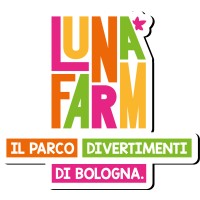 Luna Farm - Antonio Zamperla S.p.a. logo - Similar company to Panel System S.R.L.