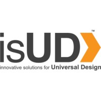 isUD logo - Similar company to Isud Solutions Gmbh