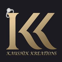 KK LLC logo - Similar company to Zbizlink