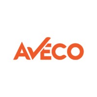 AVECO (Advanced Ventures for Engineering & Contracting) logo - Similar company to Aveco