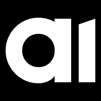 Realtex.ai logo - Similar company to Willkins
