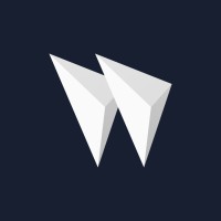 Weblance - dedykowane rozwiązania internetowe logo - Similar company to Unlimitech Sp. Z O. O.