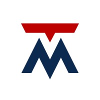 Tax Maverick logo - Similar company to Code For Asia Society Ltd.