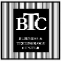Business And Technology Center, Btc - 701 Devonshire Dr., Champaign, Il