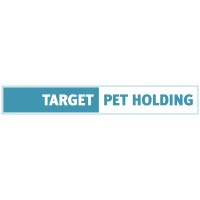Target Pet Holding B.V. logo - Similar company to Dog Lovers Gold