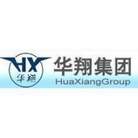 华翔集团股份有限公司