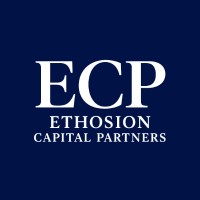 Ethosion Capital Partners logo - Similar company to Athos Partners