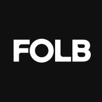 The Folb logo - Similar company to Folb Info Limited