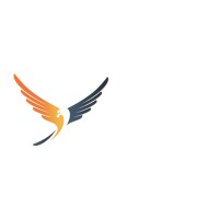Eagle Wings LLP logo - Similar company to Assinou Parfumeur