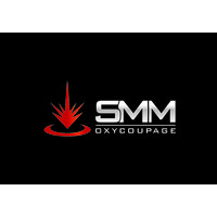 SMM OXYCOUPAGE logo - Similar company to Etoile Cuisines