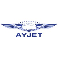 Ayjet Approved Training Organization