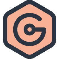 Goranux