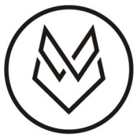 Silver Fox Solutions Group logo - Similar company to Silver Fox Construction - Utah