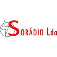Soradio logo - Similar company to Gpi Cv